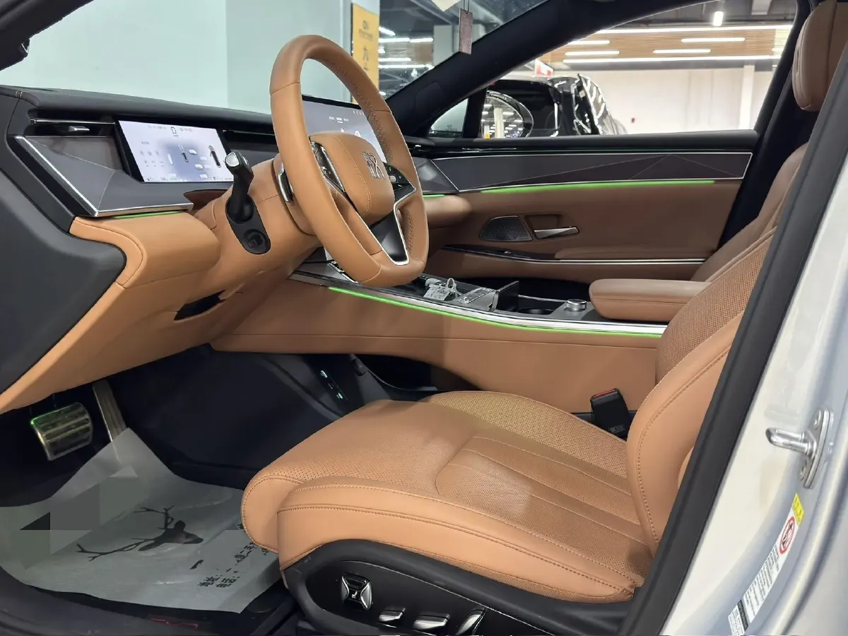 2025 BYD HanL BEV,autocango,china used car exporter,china ev exporter,chinese used car exporter,chinese used ev exporter