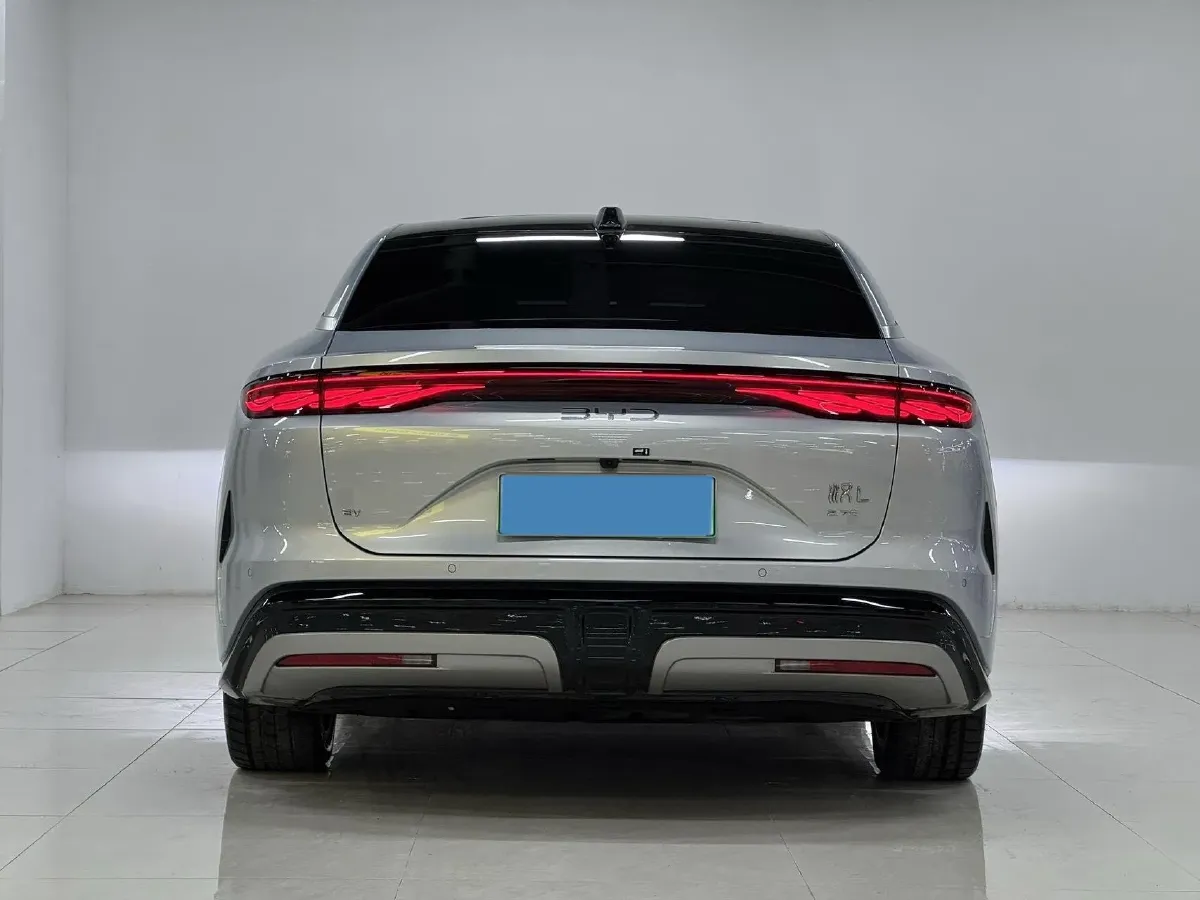 2025 BYD HanL BEV,autocango,china used car exporter,china ev exporter,chinese used car exporter,chinese used ev exporter