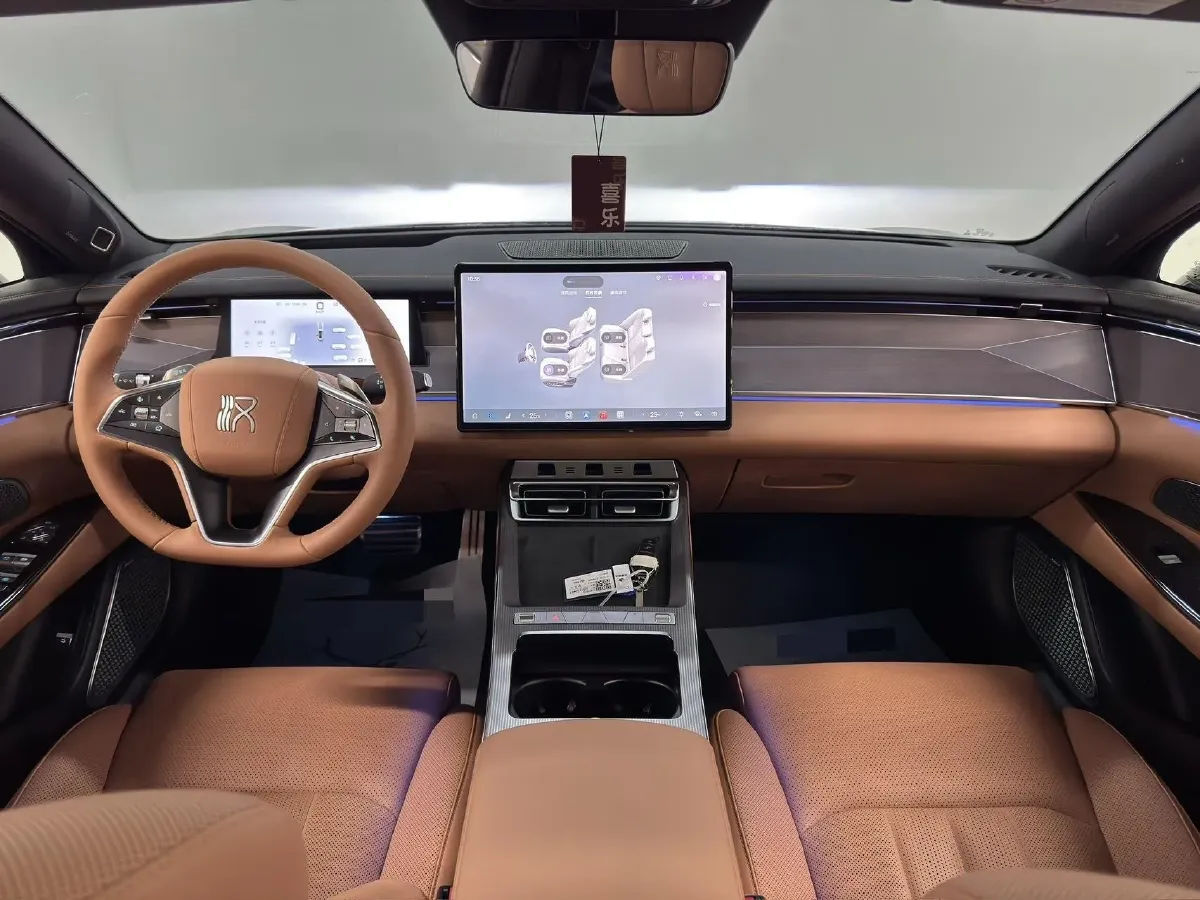 2025 BYD HanL BEV,autocango,china used car exporter,china ev exporter,chinese used car exporter,chinese used ev exporter