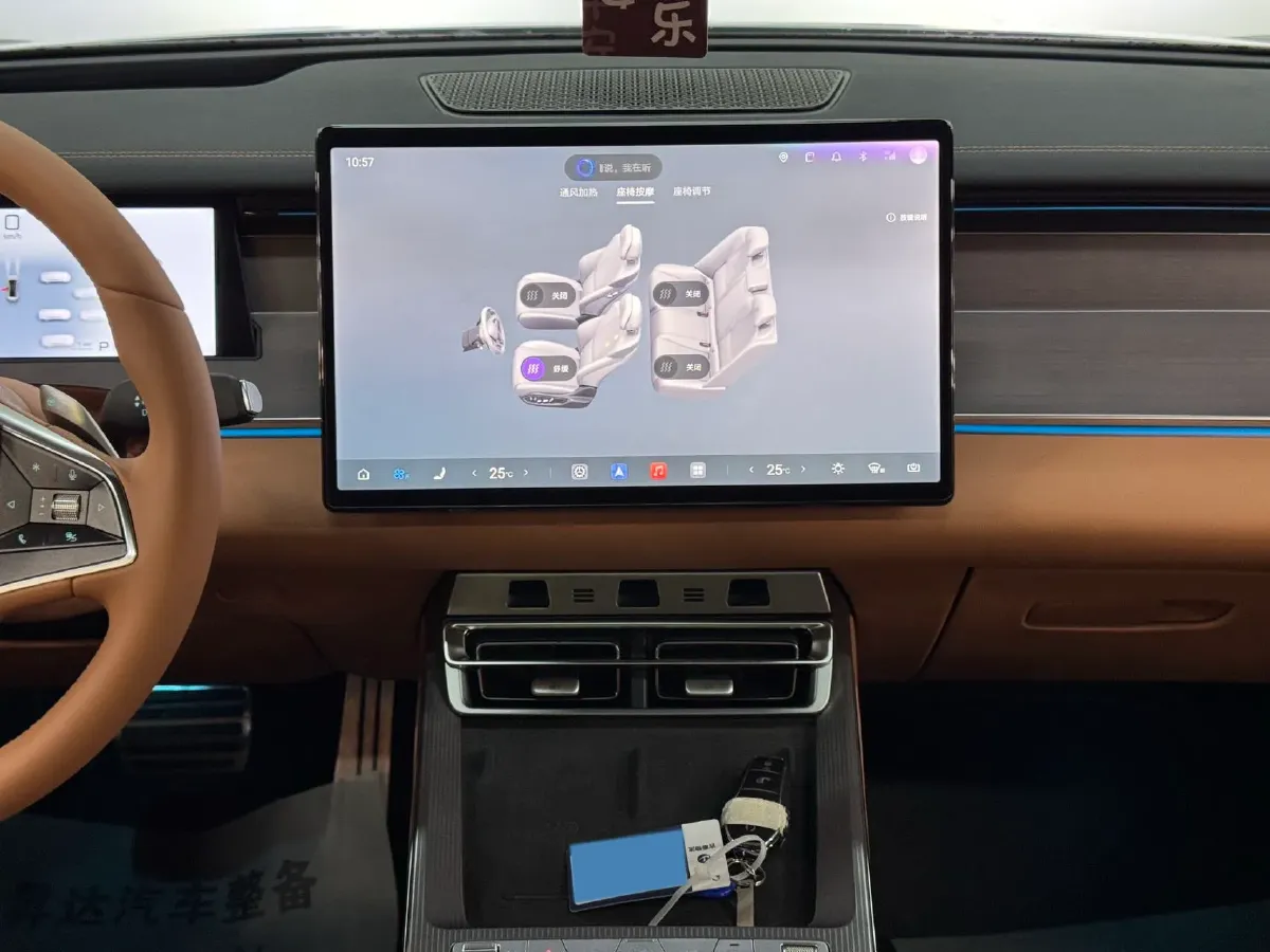 2025 BYD HanL BEV,autocango,china used car exporter,china ev exporter,chinese used car exporter,chinese used ev exporter