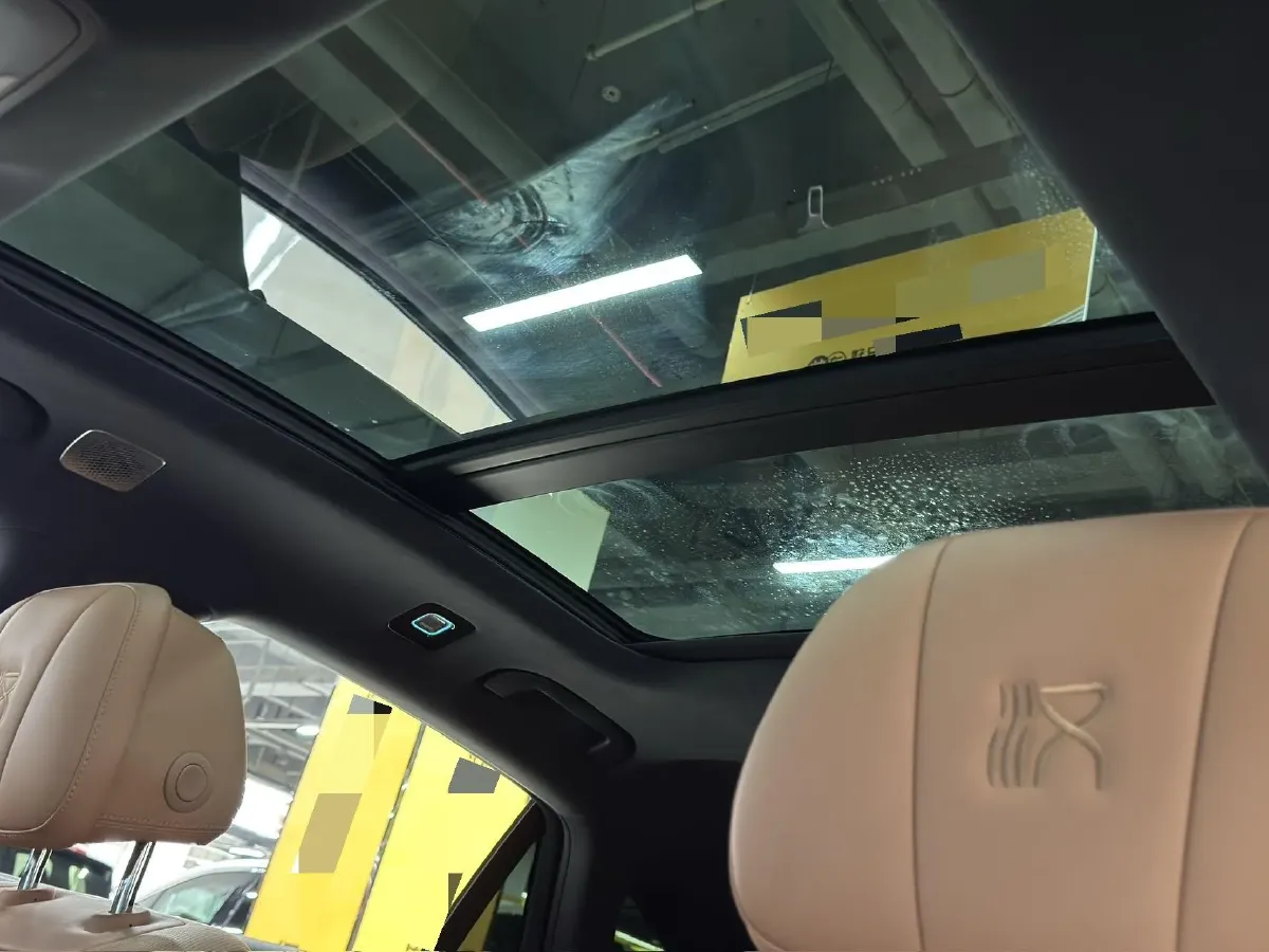 2025 BYD HanL BEV,autocango,china used car exporter,china ev exporter,chinese used car exporter,chinese used ev exporter