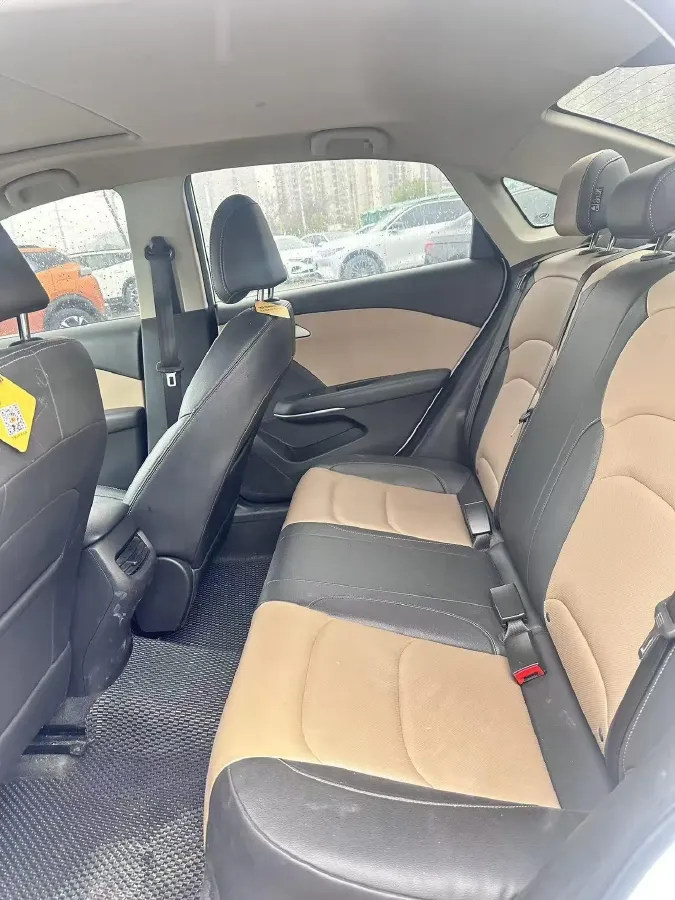 2022 Chevrolet Monza 1.5L 113HP L4 6AT,autocango,china used car exporter,china ev exporter,chinese used car exporter,chinese used ev exporter