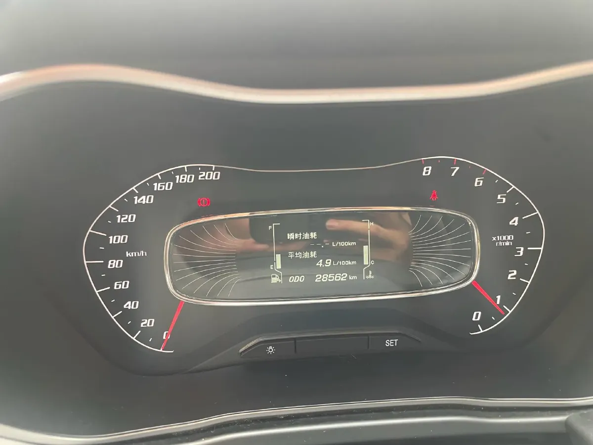 2017 BaoJun 510 1.5L 112HP L4 6MT,autocango,china used car exporter,china ev exporter,chinese used car exporter,chinese used ev exporter