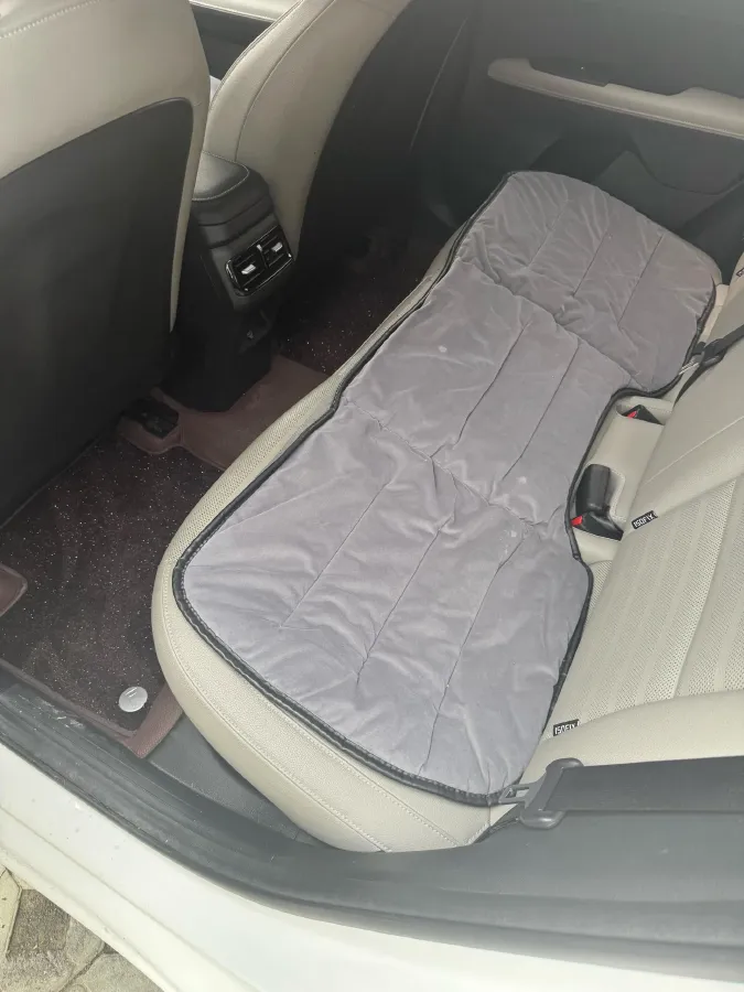 2023 Kia K3 1.5L 115HP L4 CVT,autocango,china used car exporter,china ev exporter,chinese used car exporter,chinese used ev exporter