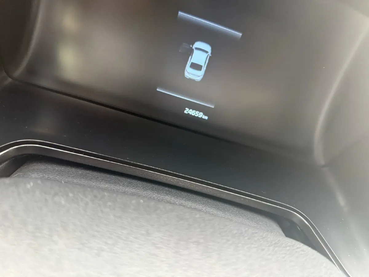 2023 Kia K3 1.5L 115HP L4 CVT,autocango,china used car exporter,china ev exporter,chinese used car exporter,chinese used ev exporter