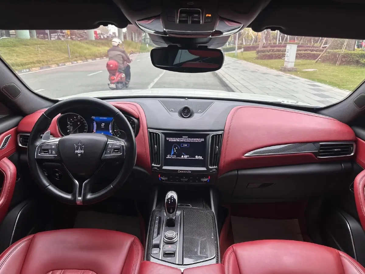 2016 Audi S6 4.0T 450HP V8 7DCT,autocango,china used car exporter,china ev exporter,chinese used car exporter,chinese used ev exporter