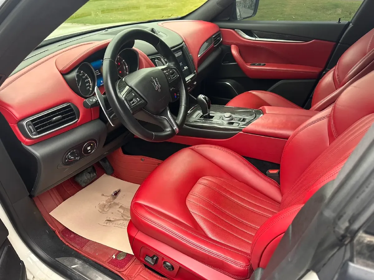 2016 Audi S6 4.0T 450HP V8 7DCT,autocango,china used car exporter,china ev exporter,chinese used car exporter,chinese used ev exporter