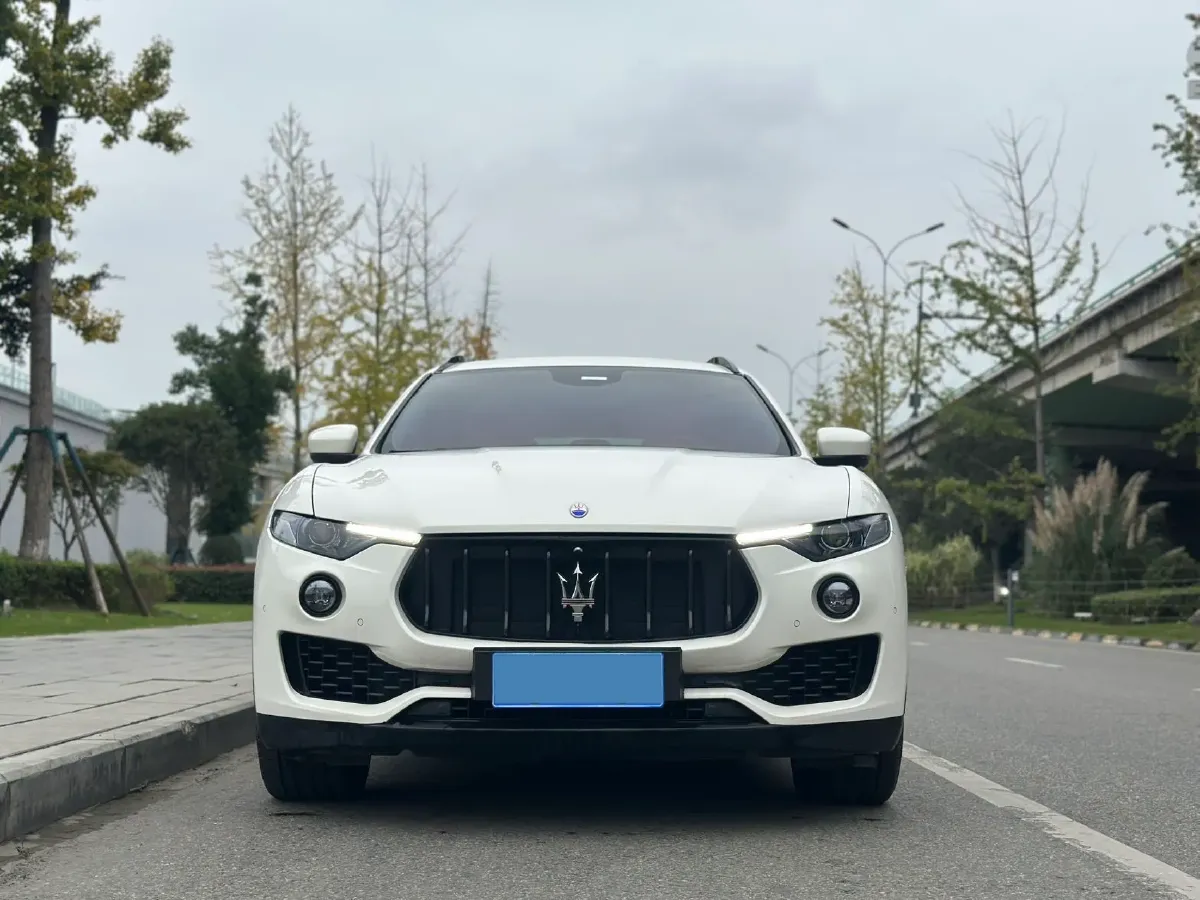 2016 Audi S6 4.0T 450HP V8 7DCT,autocango,china used car exporter,china ev exporter,chinese used car exporter,chinese used ev exporter