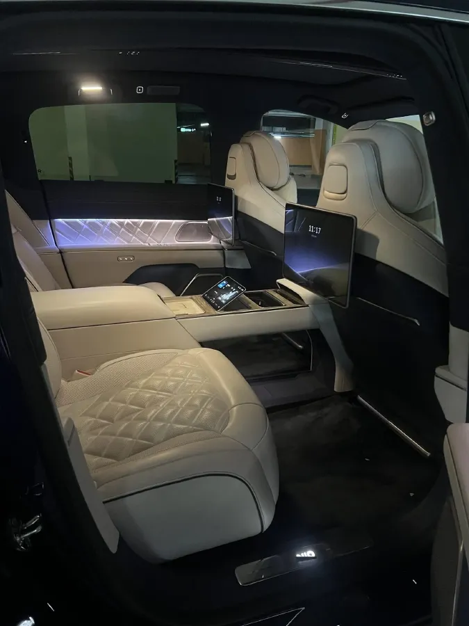 2025 NIO ET9 BEV,autocango,china used car exporter,china ev exporter,chinese used car exporter,chinese used ev exporter