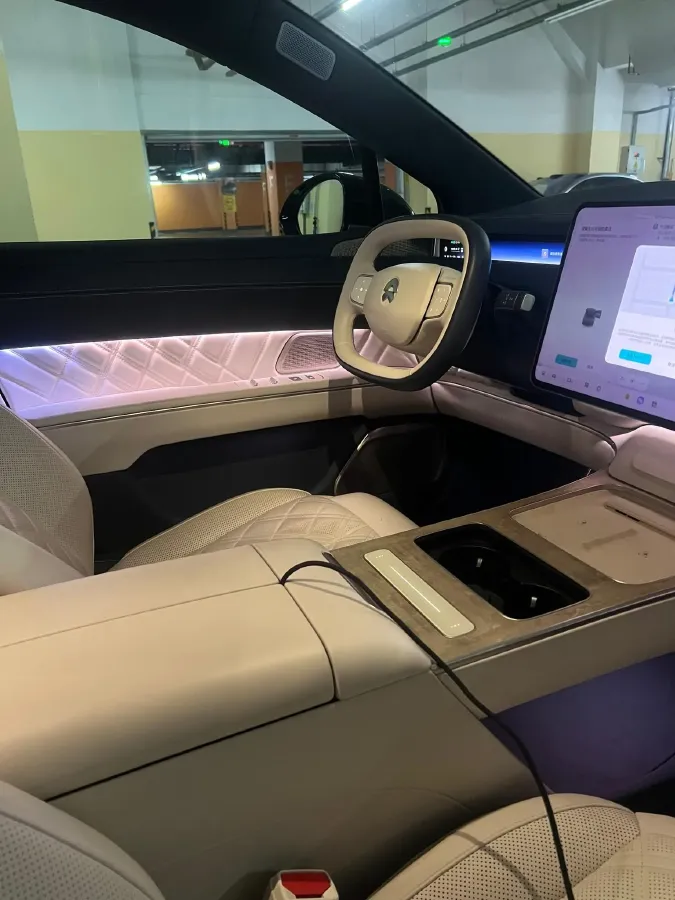 2025 NIO ET9 BEV,autocango,china used car exporter,china ev exporter,chinese used car exporter,chinese used ev exporter