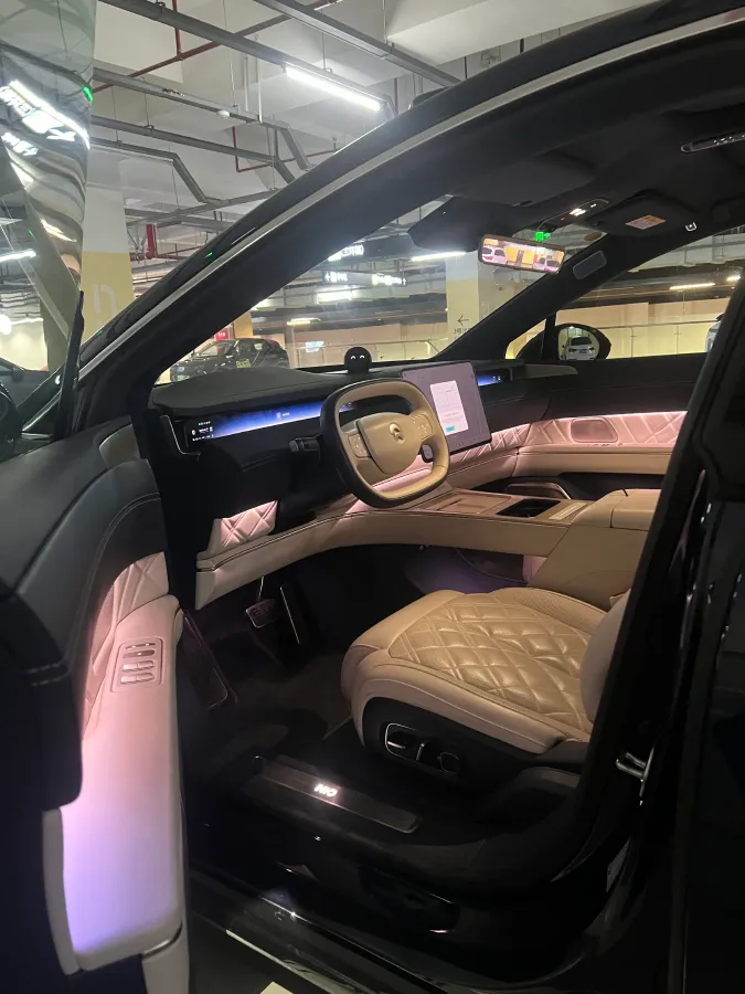 2025 NIO ET9 BEV,autocango,china used car exporter,china ev exporter,chinese used car exporter,chinese used ev exporter