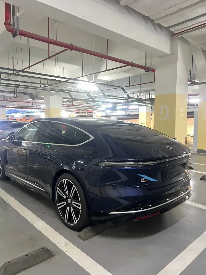 2025 NIO ET9 BEV,autocango,china used car exporter,china ev exporter,chinese used car exporter,chinese used ev exporter
