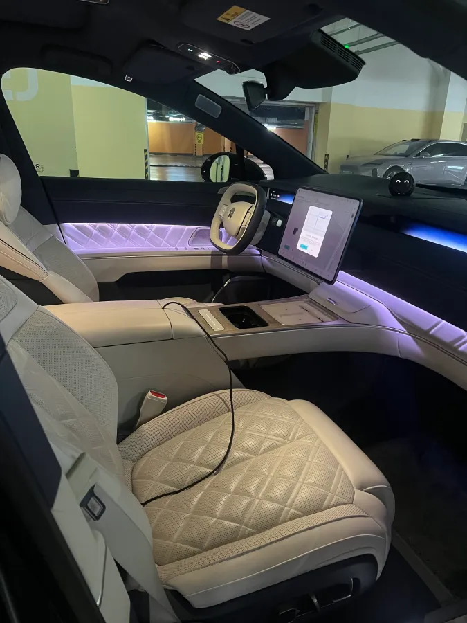 2025 NIO ET9 BEV,autocango,china used car exporter,china ev exporter,chinese used car exporter,chinese used ev exporter