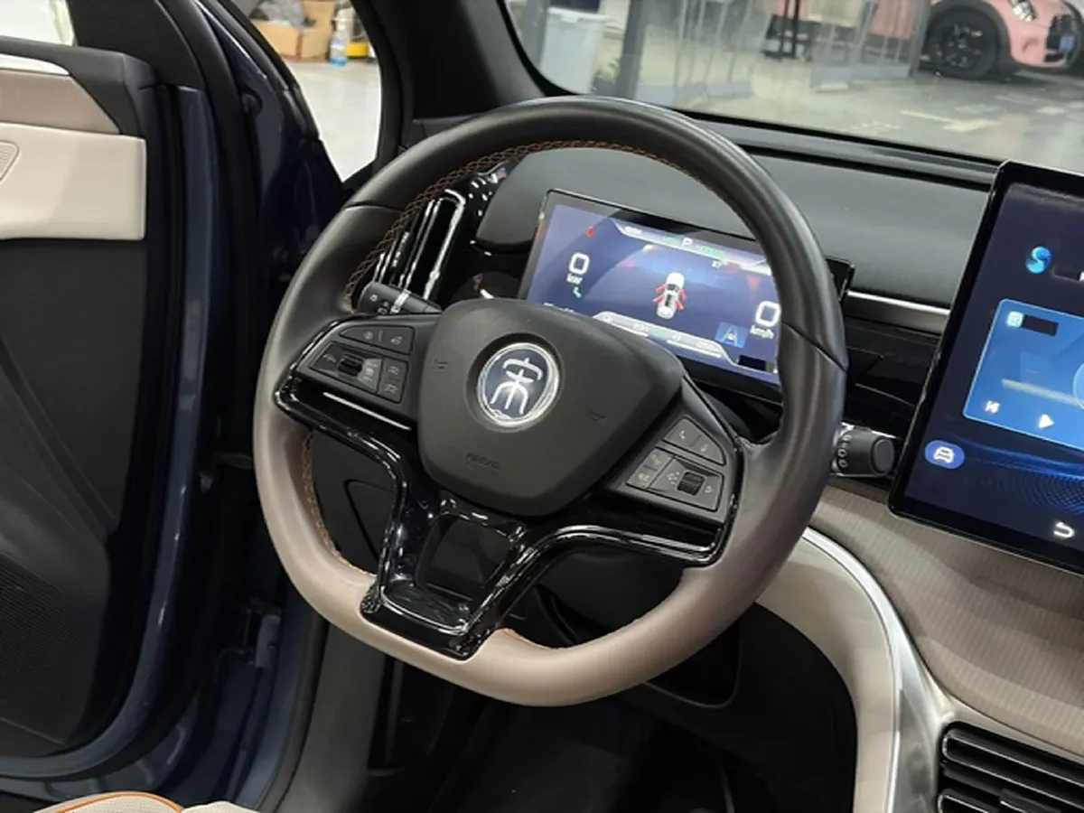 2023 BYD Song Pro 1.5L 110HP L4 E-CVT PHEV 18.3KWH,autocango,china used car exporter,china ev exporter,chinese used car exporter,chinese used ev exporter