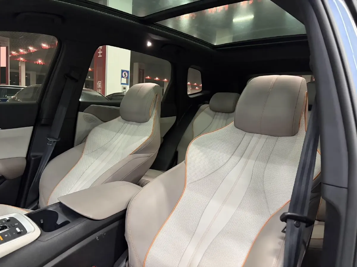 2023 BYD Song Pro 1.5L 110HP L4 E-CVT PHEV 18.3KWH,autocango,china used car exporter,china ev exporter,chinese used car exporter,chinese used ev exporter