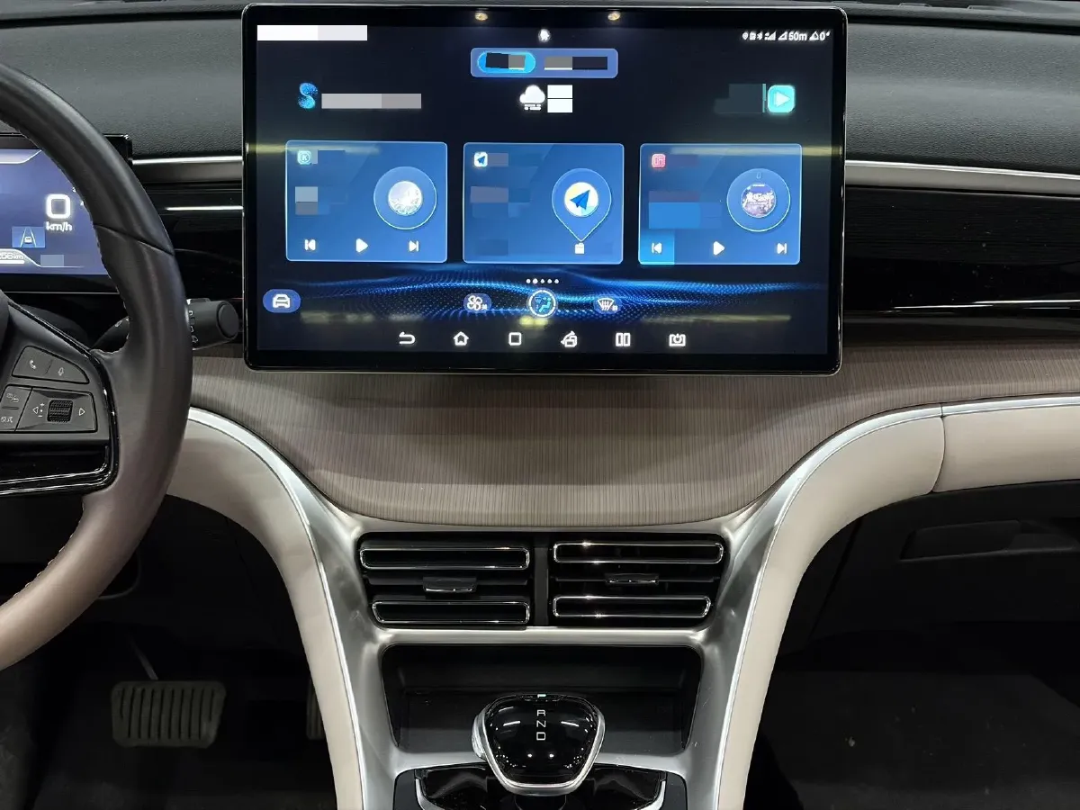 2023 BYD Song Pro 1.5L 110HP L4 E-CVT PHEV 18.3KWH,autocango,china used car exporter,china ev exporter,chinese used car exporter,chinese used ev exporter