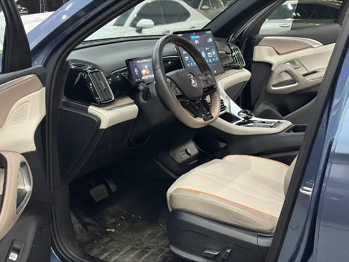 2023 BYD Song Pro 1.5L 110HP L4 E-CVT PHEV 18.3KWH,autocango,china used car exporter,china ev exporter,chinese used car exporter,chinese used ev exporter