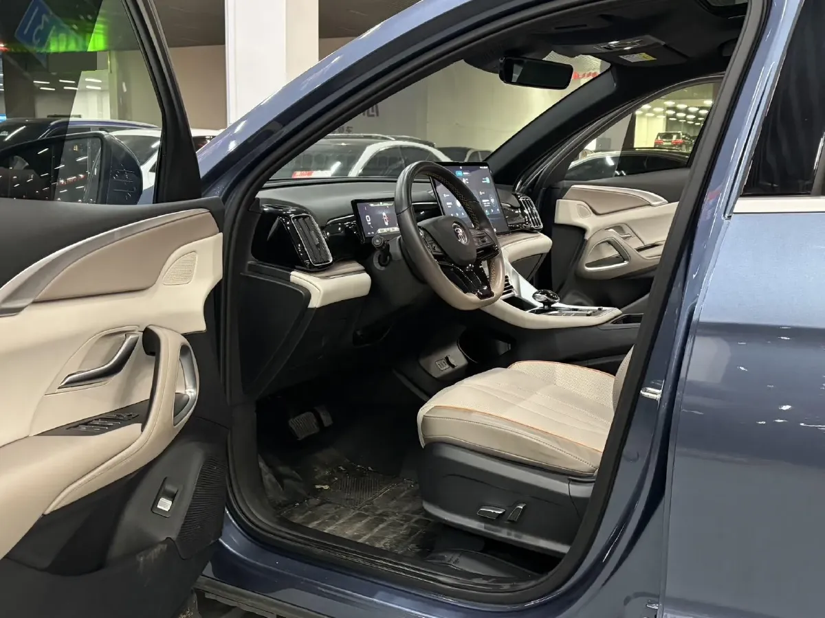 2023 BYD Song Pro 1.5L 110HP L4 E-CVT PHEV 18.3KWH,autocango,china used car exporter,china ev exporter,chinese used car exporter,chinese used ev exporter