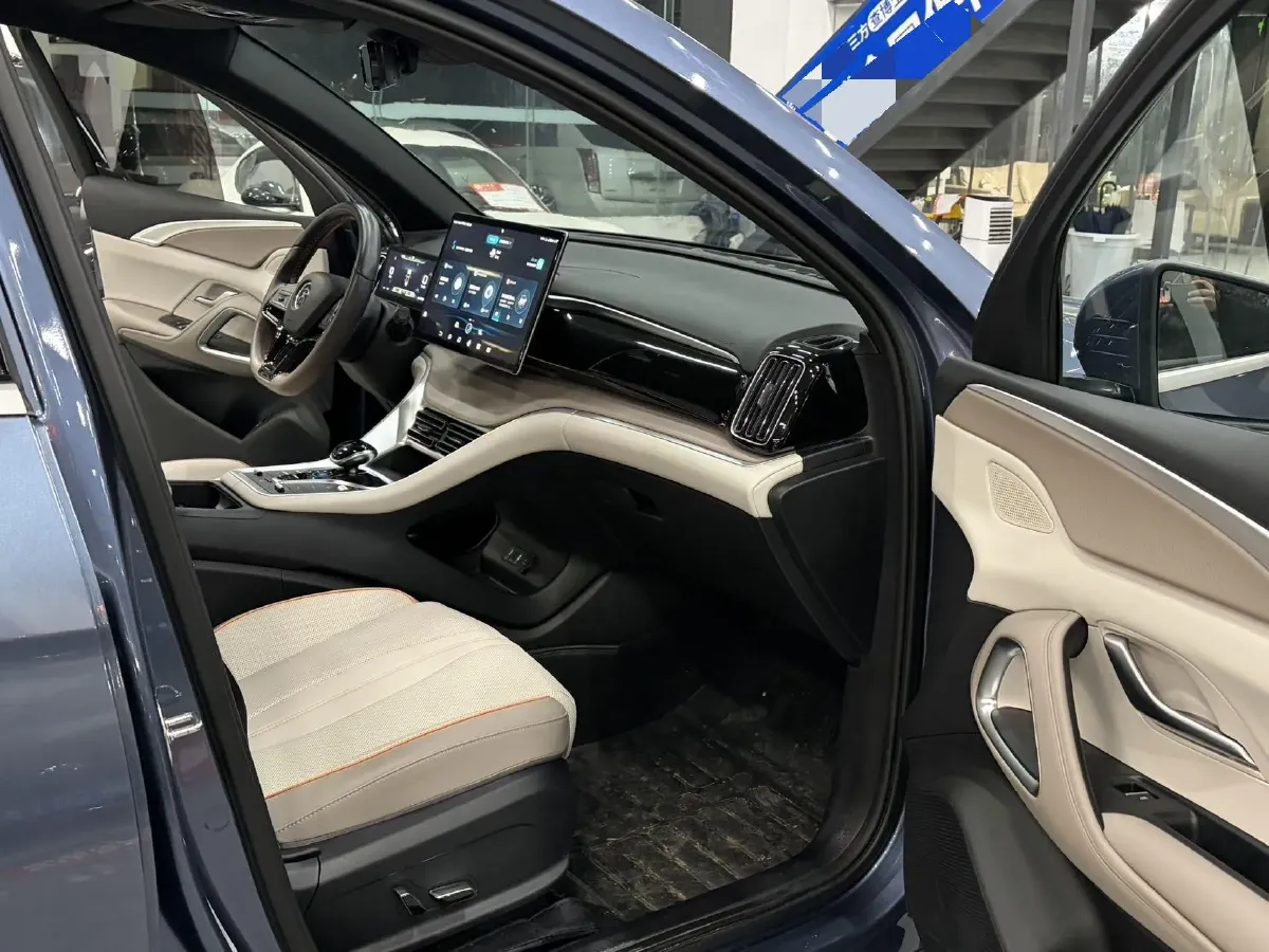 2023 BYD Song Pro 1.5L 110HP L4 E-CVT PHEV 18.3KWH,autocango,china used car exporter,china ev exporter,chinese used car exporter,chinese used ev exporter