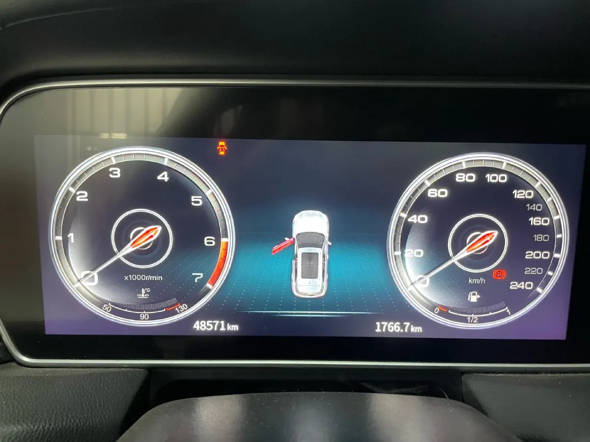 2022 HongQi HS5 2.0T 224HP L4 6AT,autocango,china used car exporter,china ev exporter,chinese used car exporter,chinese used ev exporter