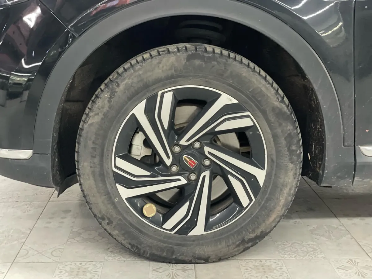 2022 HongQi HS5 2.0T 224HP L4 6AT,autocango,china used car exporter,china ev exporter,chinese used car exporter,chinese used ev exporter