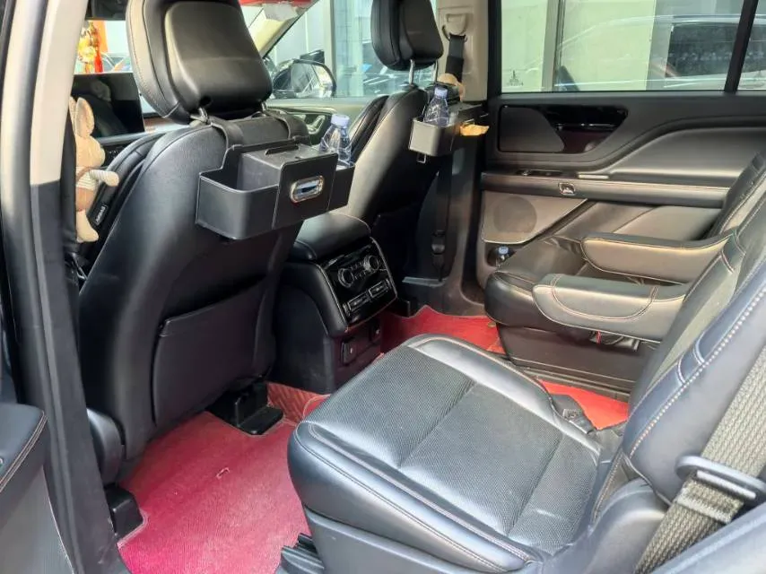 2021 Lincoln Aviator 3.0T 355HP V6 10AT,autocango,china used car exporter,china ev exporter,chinese used car exporter,chinese used ev exporter