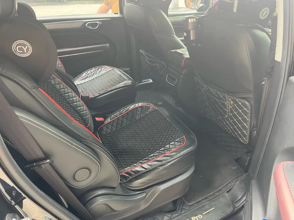 2023 GAC Trumpchi M6 1.5T 177HP L4 7DCT,autocango,china used car exporter,china ev exporter,chinese used car exporter,chinese used ev exporter