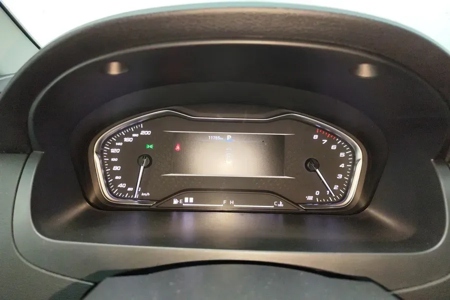 2023 MAXUS G20 2.0T 261HP L4 8AT,autocango,china used car exporter,china ev exporter,chinese used car exporter,chinese used ev exporter