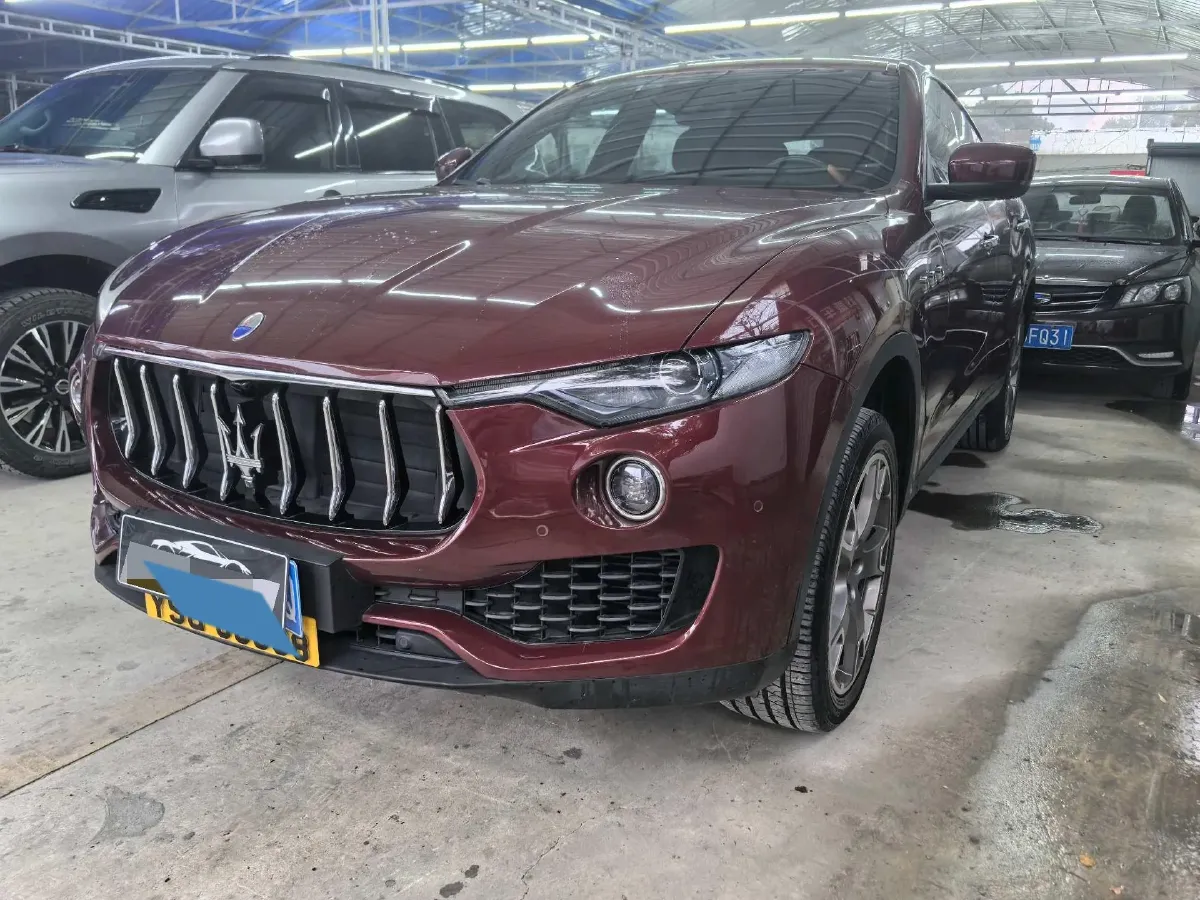 2018 Jaguar XJ 3.0T 340HP V6 8AT,autocango,china used car exporter,china ev exporter,chinese used car exporter,chinese used ev exporter