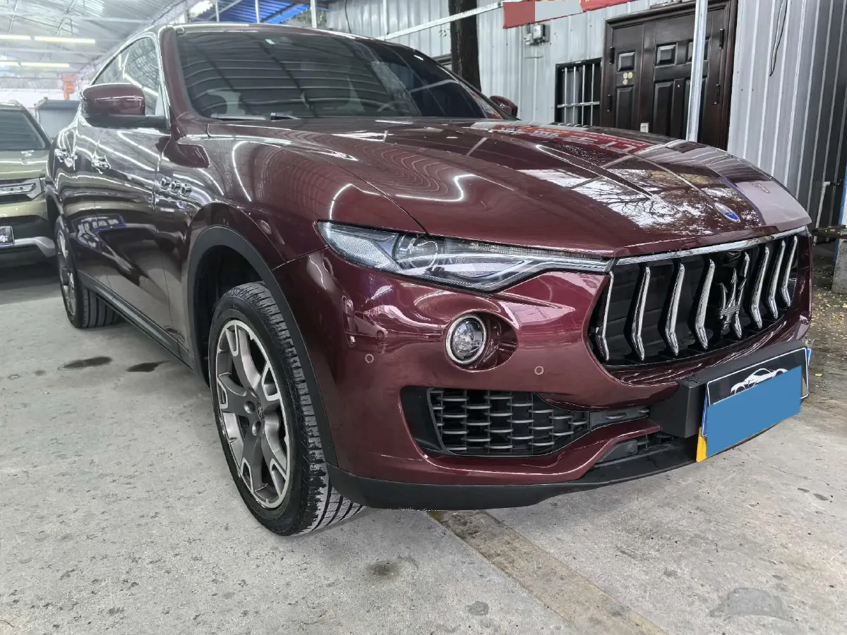 2018 Jaguar XJ 3.0T 340HP V6 8AT,autocango,china used car exporter,china ev exporter,chinese used car exporter,chinese used ev exporter