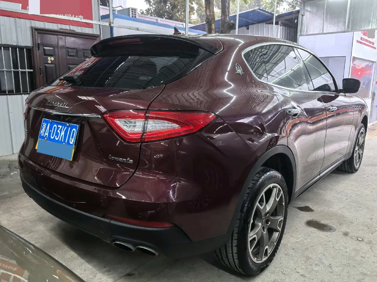 2018 Jaguar XJ 3.0T 340HP V6 8AT,autocango,china used car exporter,china ev exporter,chinese used car exporter,chinese used ev exporter