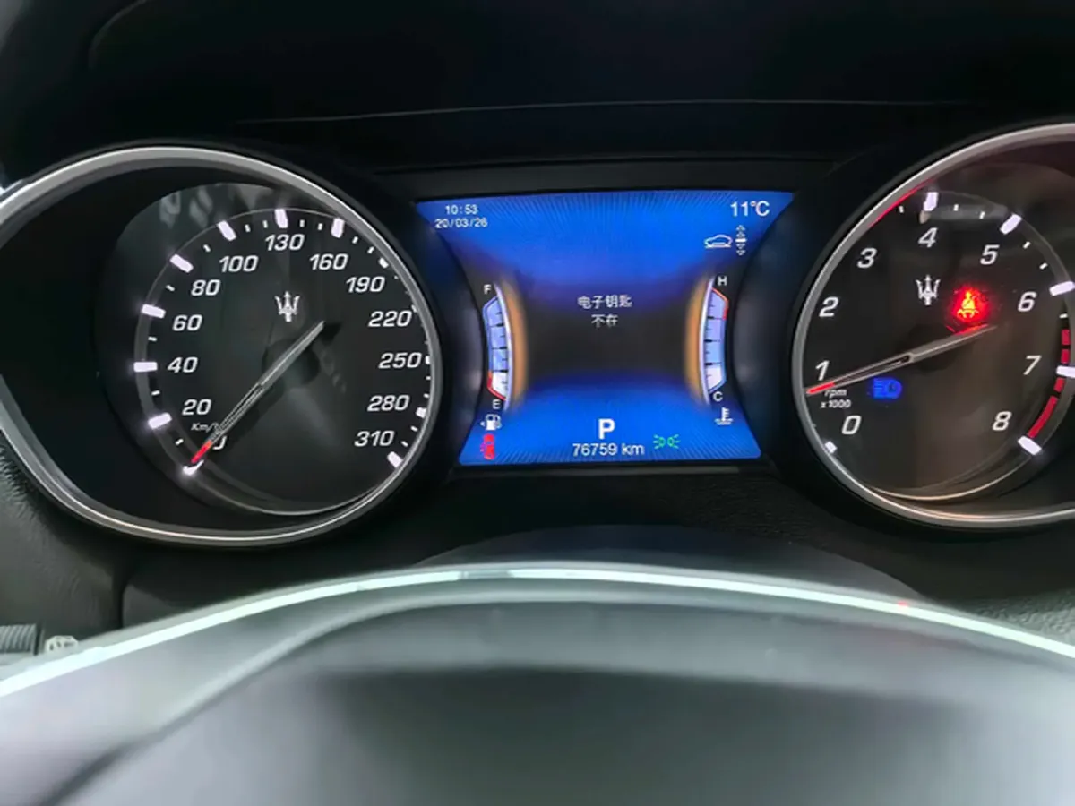 2018 Jaguar XJ 3.0T 340HP V6 8AT,autocango,china used car exporter,china ev exporter,chinese used car exporter,chinese used ev exporter