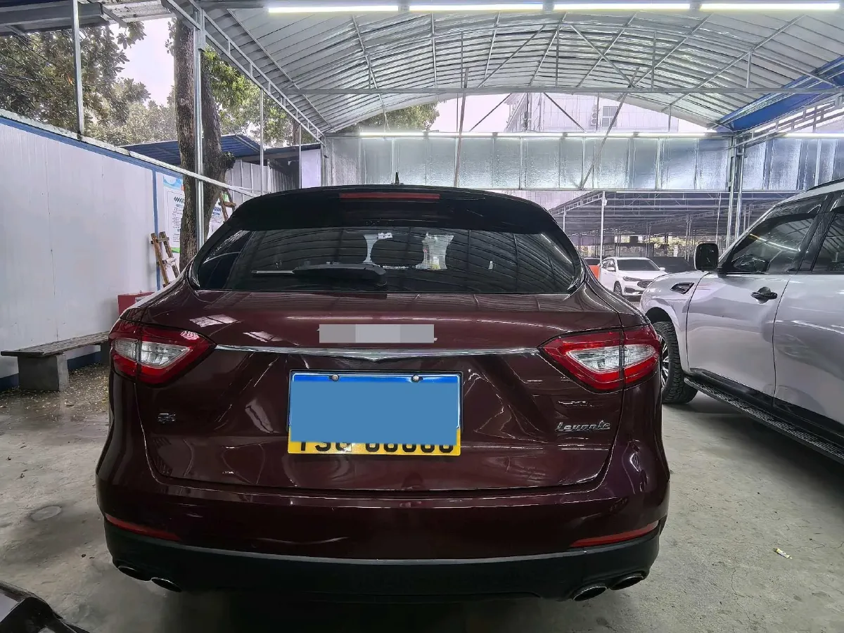 2018 Jaguar XJ 3.0T 340HP V6 8AT,autocango,china used car exporter,china ev exporter,chinese used car exporter,chinese used ev exporter