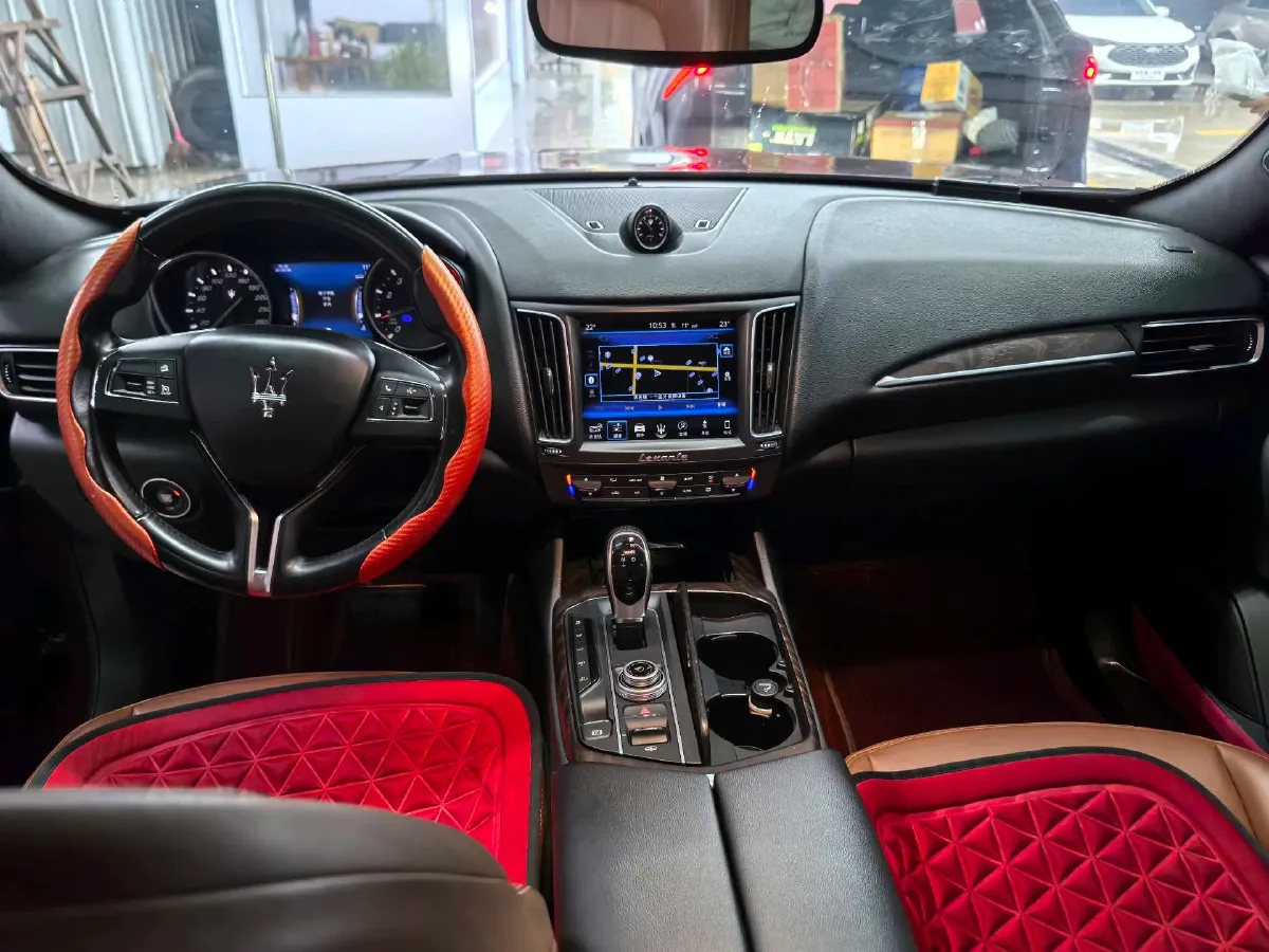 2018 Jaguar XJ 3.0T 340HP V6 8AT,autocango,china used car exporter,china ev exporter,chinese used car exporter,chinese used ev exporter