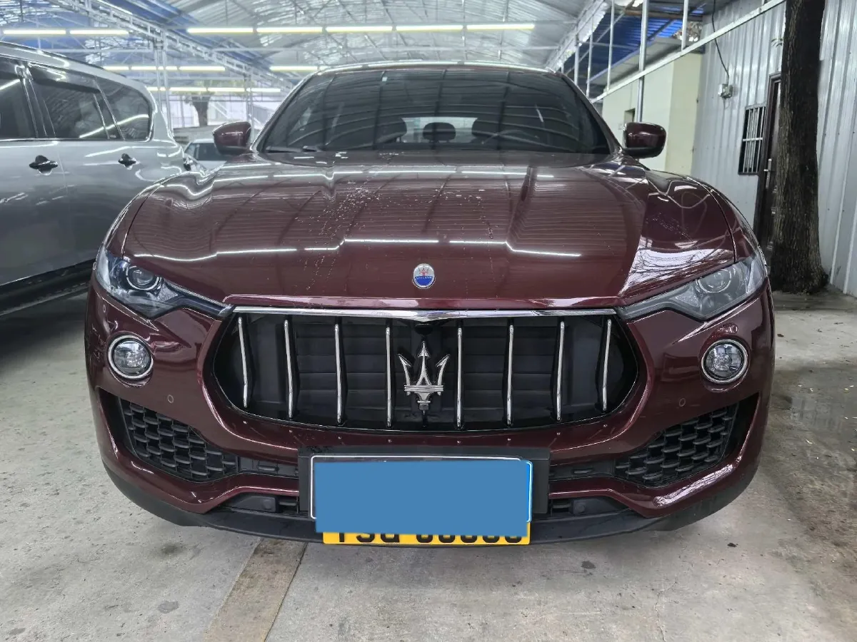 2018 Jaguar XJ 3.0T 340HP V6 8AT,autocango,china used car exporter,china ev exporter,chinese used car exporter,chinese used ev exporter