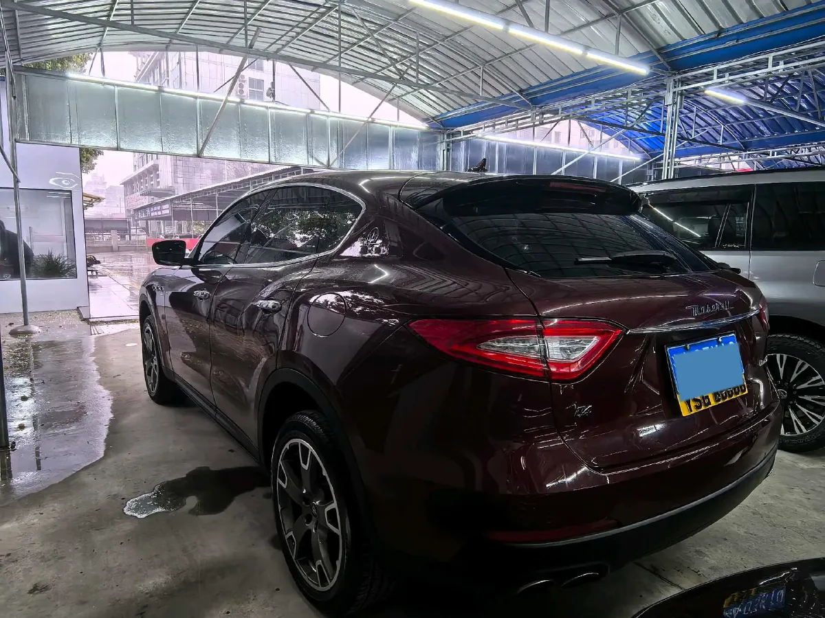 2018 Jaguar XJ 3.0T 340HP V6 8AT,autocango,china used car exporter,china ev exporter,chinese used car exporter,chinese used ev exporter