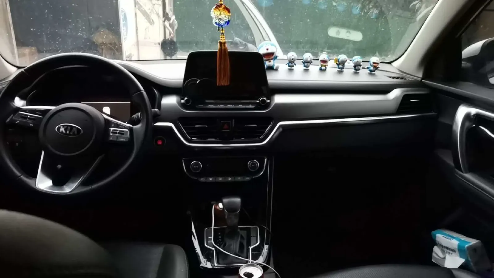 2018 Kia Sportage R 2.0L 160HP L4 6AT,autocango,china used car exporter,china ev exporter,chinese used car exporter,chinese used ev exporter