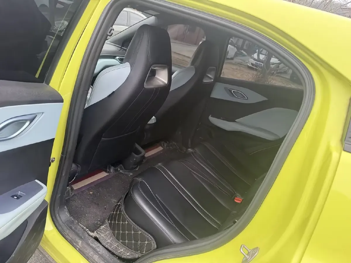 2023 BYD Seagull BEV 30.08KWH,autocango,china used car exporter,china ev exporter,chinese used car exporter,chinese used ev exporter