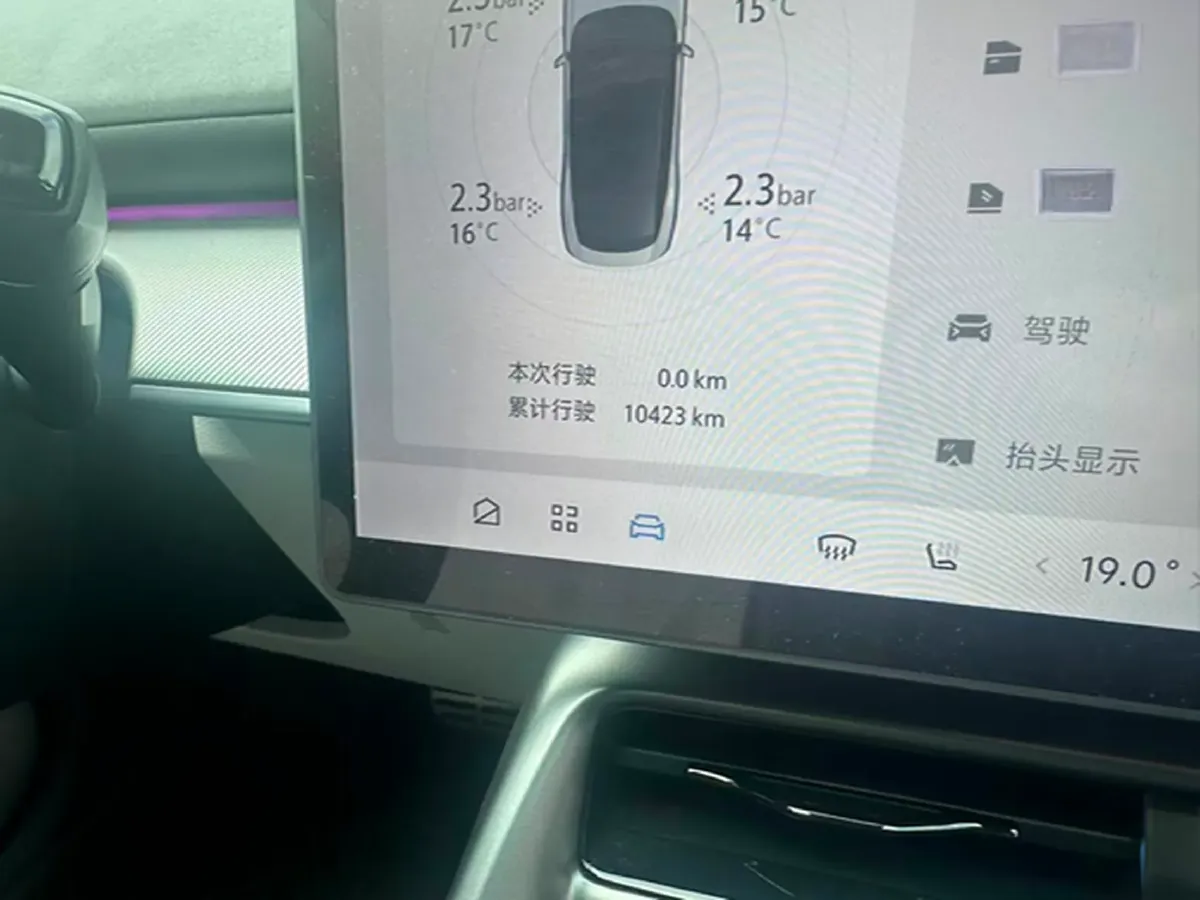 2025 ARCFOX αS5 BEV,autocango,china used car exporter,china ev exporter,chinese used car exporter,chinese used ev exporter