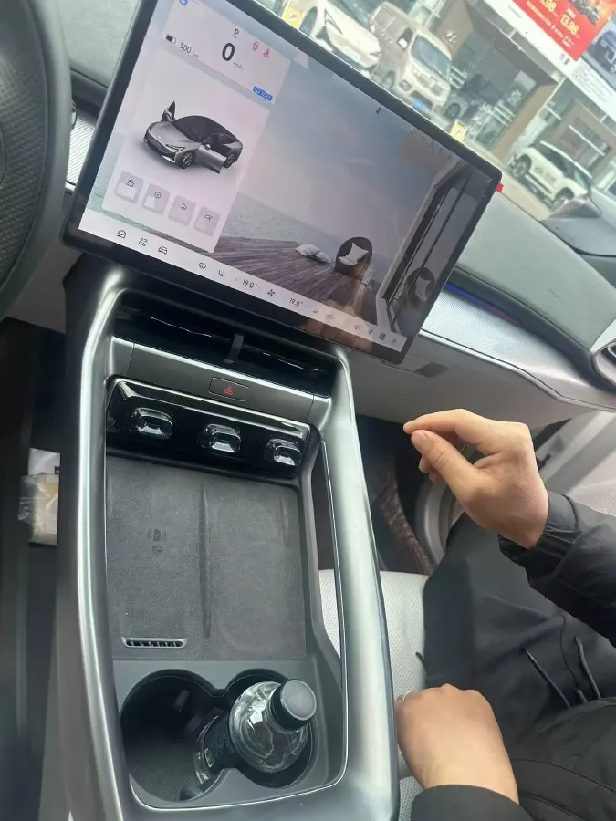 2025 ARCFOX αS5 BEV,autocango,china used car exporter,china ev exporter,chinese used car exporter,chinese used ev exporter