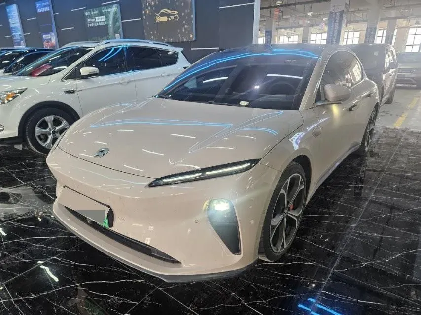 2022 JunTian HeiWuShi Youth 2.0T 203HP L4 6AT,autocango,china used car exporter,china ev exporter,chinese used car exporter,chinese used ev exporter