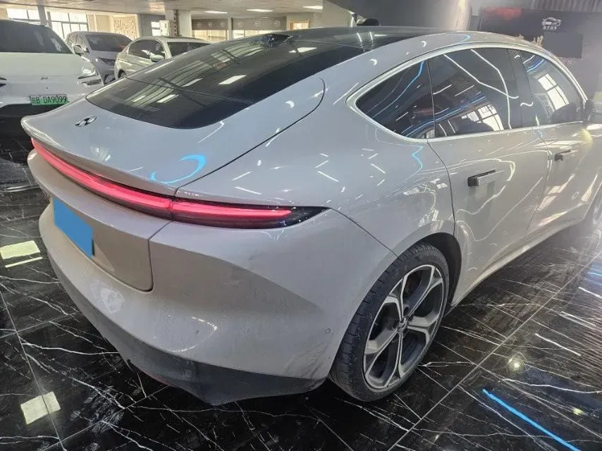 2022 JunTian HeiWuShi Youth 2.0T 203HP L4 6AT,autocango,china used car exporter,china ev exporter,chinese used car exporter,chinese used ev exporter