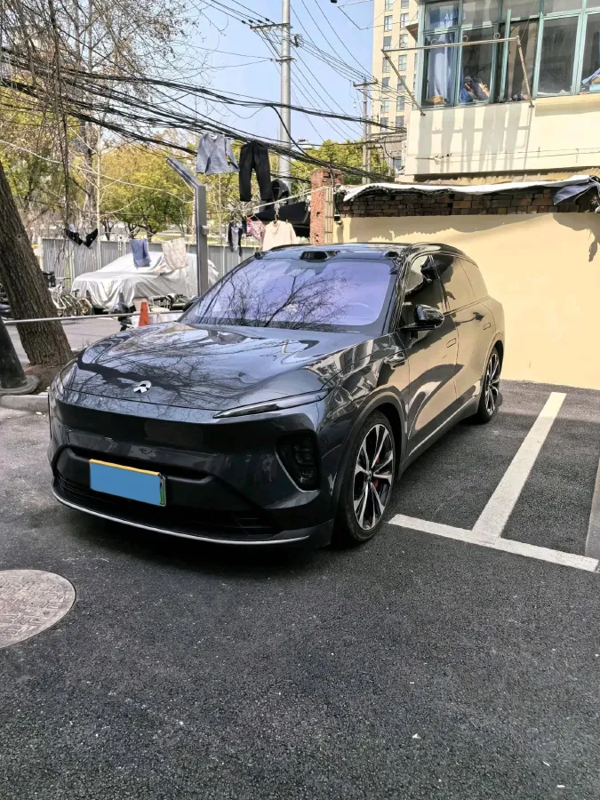 2024 Porsche Macan All-Electric BEV 100KWH,autocango,china used car exporter,china ev exporter,chinese used car exporter,chinese used ev exporter