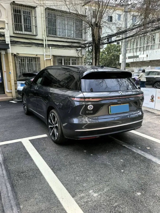 2024 Porsche Macan All-Electric BEV 100KWH,autocango,china used car exporter,china ev exporter,chinese used car exporter,chinese used ev exporter