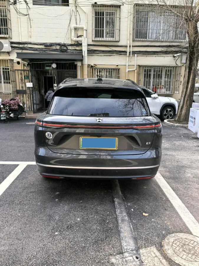 2024 Porsche Macan All-Electric BEV 100KWH,autocango,china used car exporter,china ev exporter,chinese used car exporter,chinese used ev exporter