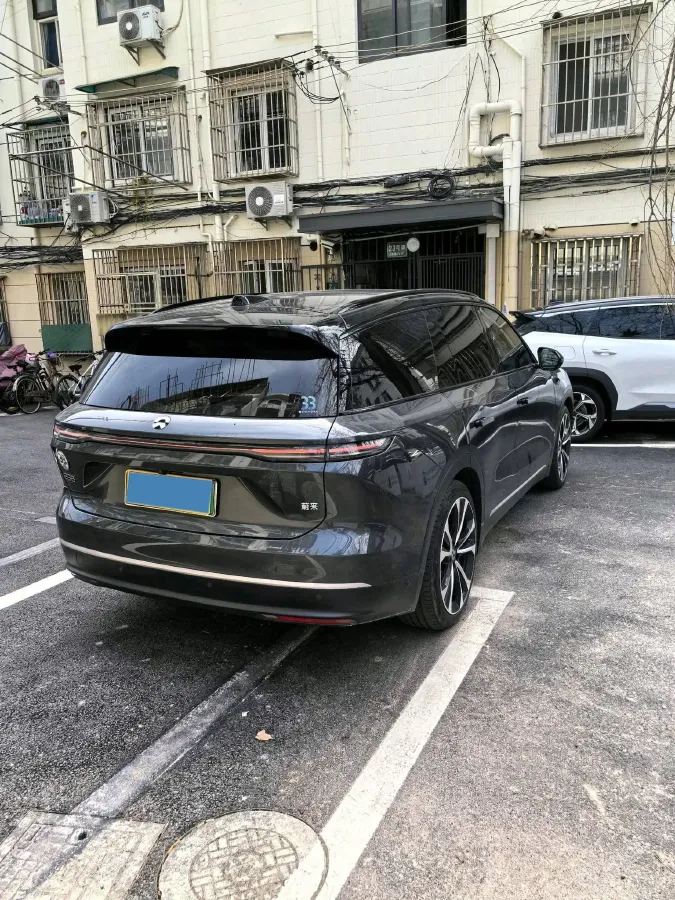 2024 Porsche Macan All-Electric BEV 100KWH,autocango,china used car exporter,china ev exporter,chinese used car exporter,chinese used ev exporter