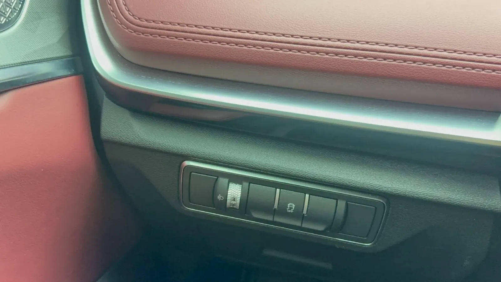 2023 Jetour X70 Plus 1.5T 156HP L4 6MT,autocango,china used car exporter,china ev exporter,chinese used car exporter,chinese used ev exporter