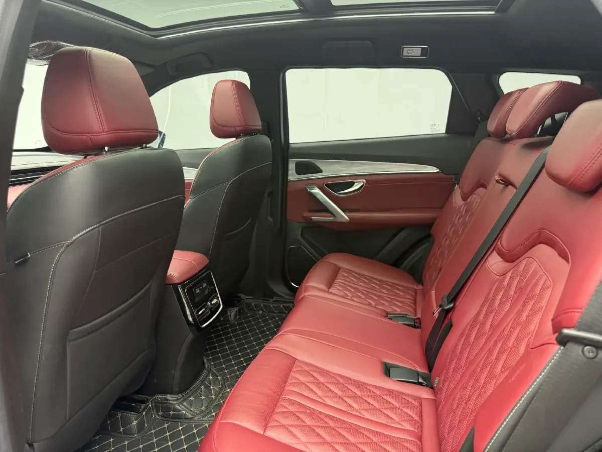 2023 Jetour X70 Plus 1.5T 156HP L4 6MT,autocango,china used car exporter,china ev exporter,chinese used car exporter,chinese used ev exporter