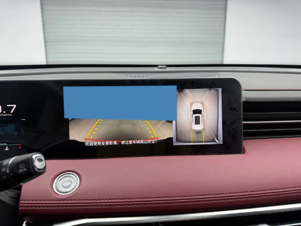 2023 Jetour X70 Plus 1.5T 156HP L4 6MT,autocango,china used car exporter,china ev exporter,chinese used car exporter,chinese used ev exporter