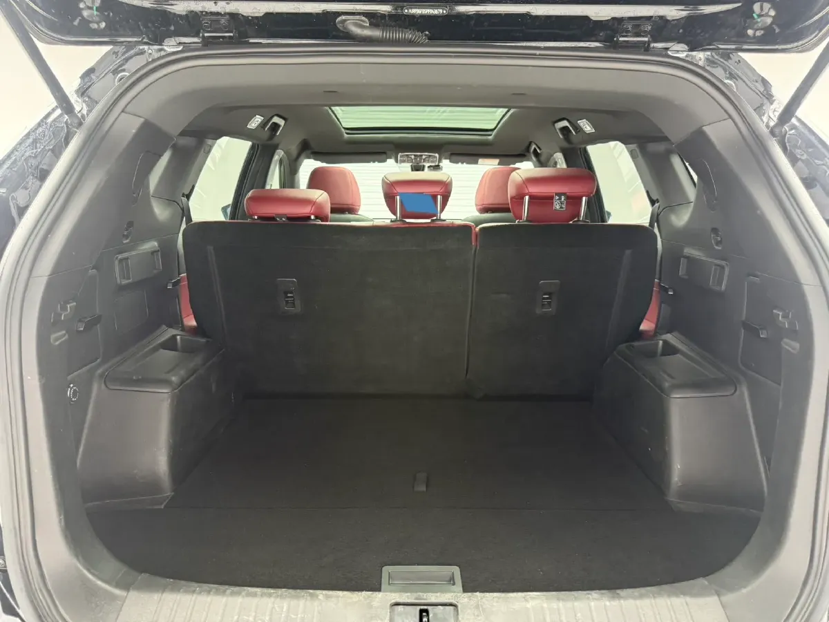 2023 Jetour X70 Plus 1.5T 156HP L4 6MT,autocango,china used car exporter,china ev exporter,chinese used car exporter,chinese used ev exporter